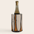 Sardines Wine Chiller Gallery Image 1
