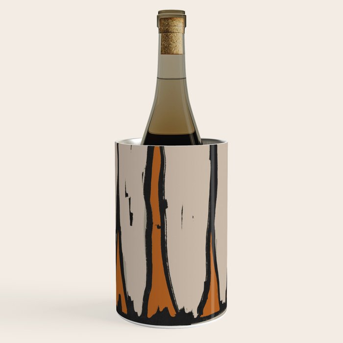 Sardines Wine Chiller Gallery Image 1