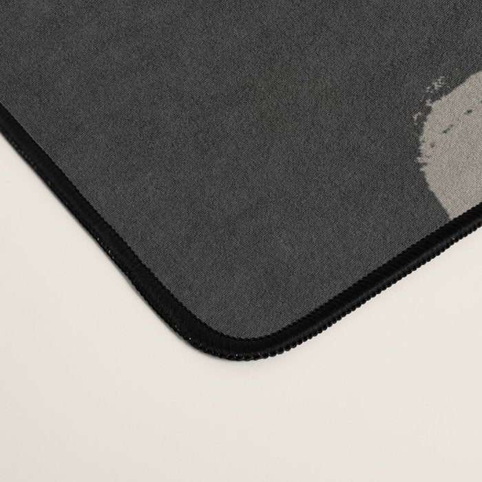 Sardines Desk Mat Gallery Image 4