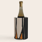 Sardines Wine Chiller Gallery Image 3