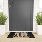 Sardines Welcome Mat Gallery Image 3