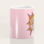 Spooky Ass Bitch Coffee Mug Gallery Image 4