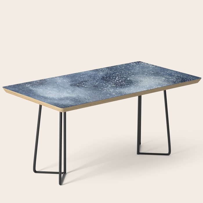 Night Sky Coffee Table Gallery Image 1