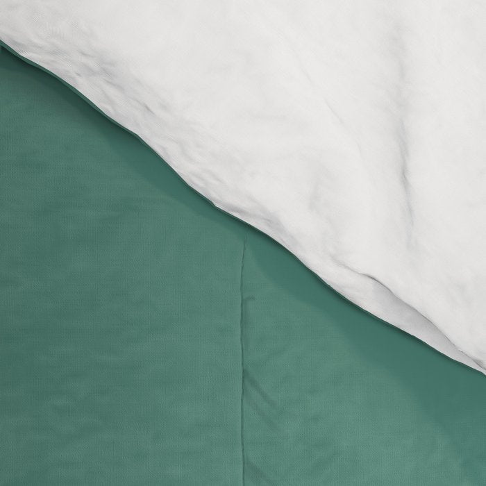 Maybe Swearing Will Help Comforter Gallery Image 4