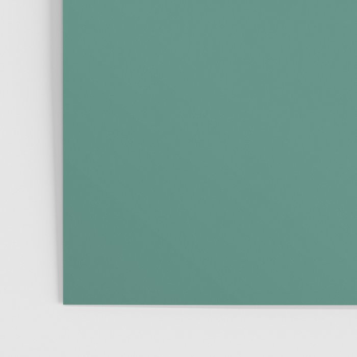 Maybe Swearing Will Help Poster Gallery Image 3