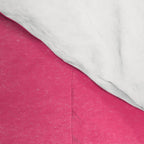 stripe study 39 Comforter Gallery Image 4
