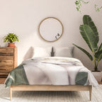 Bloom 4 Comforter Gallery Image 3