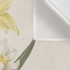 Bloom 4 Wall Tapestry Gallery Image 3