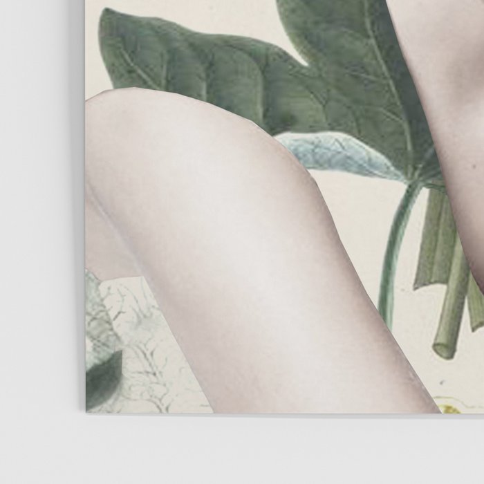 Bloom 4 Poster Gallery Image 3