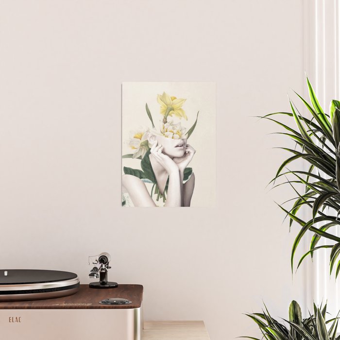Bloom 4 Poster Gallery Image 2