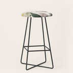 Bloom 4 Stool Gallery Image 1