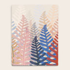 FERNS Notebook Gallery Image 4