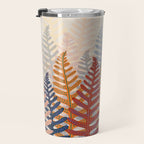 FERNS Travel Mug Gallery Image 3