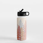 FERNS Water Bottle Gallery Image 1