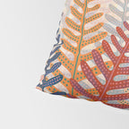 FERNS Pillow Sham Gallery Image 4