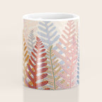 FERNS Coffee Mug Gallery Image 4
