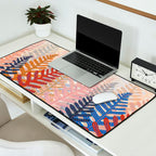 FERNS Desk Mat Gallery Image 2