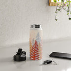 FERNS Water Bottle Gallery Image 4