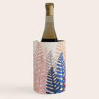 FERNS Wine Chiller Gallery Image 3