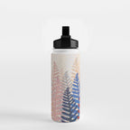 FERNS Water Bottle Gallery Image 2