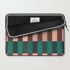 Abstract009 Laptop Sleeve Gallery Image 2