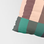 Abstract009 Pillow Sham Gallery Image 4