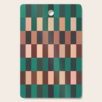 Abstract009 Cutting Board Gallery Image 1