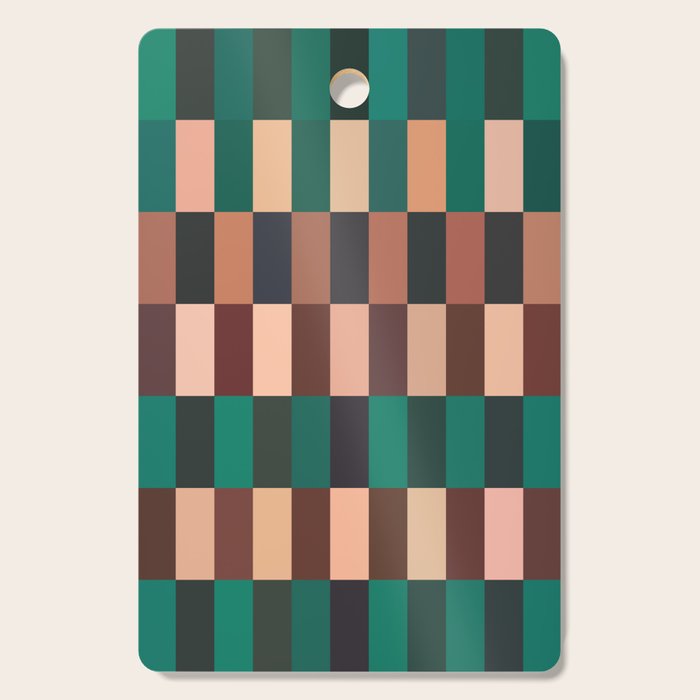 Abstract009 Cutting Board Gallery Image 1