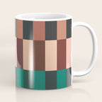 Abstract009 Coffee Mug Gallery Image 1