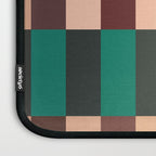 Abstract009 Laptop Sleeve Gallery Image 3