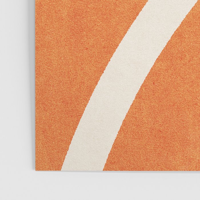 BALLS / Basketball - indoor I Poster Gallery Image 3