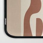 Terracotta Dreams  2 Laptop Sleeve Gallery Image 3