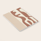 Terracotta Dreams  2 Notebook Gallery Image 3