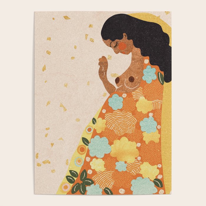 Sweet Waiting Poster Gallery Image 1