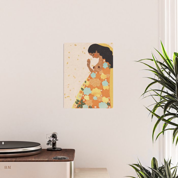 Sweet Waiting Poster Gallery Image 2