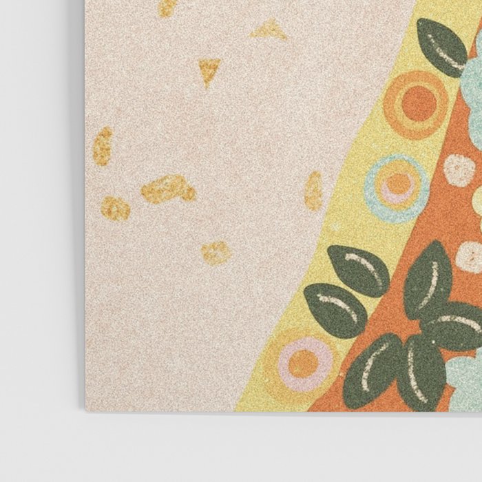 Sweet Waiting Poster Gallery Image 3