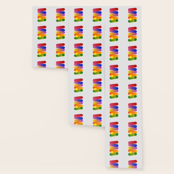 Art Pills Wallpaper Gallery Image 3
