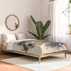 Wonderful Comforter Gallery Image 2