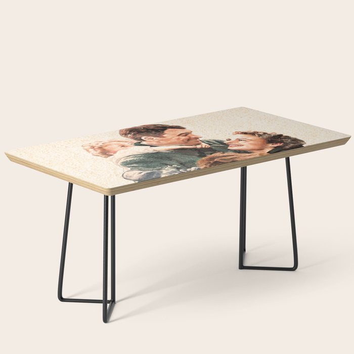 Wonderful Coffee Table Gallery Image 1