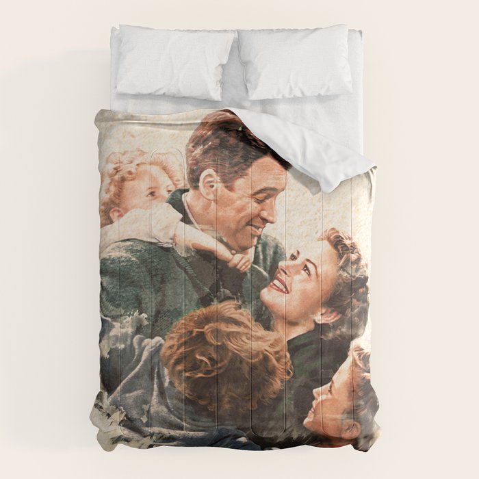 Wonderful Comforter Gallery Image 6