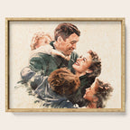 Wonderful Serving Tray Gallery Image 1