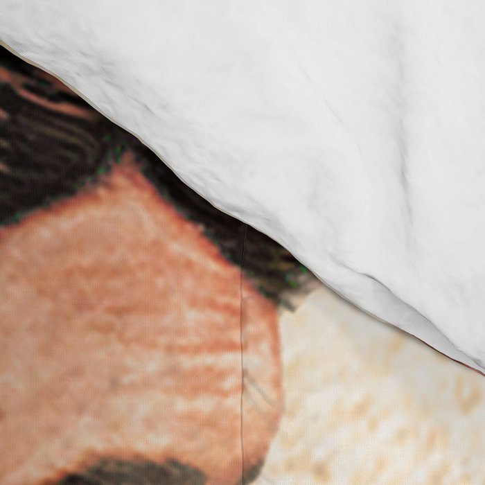Wonderful Comforter Gallery Image 4