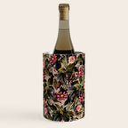 Vintage Garden II Wine Chiller Gallery Image 2