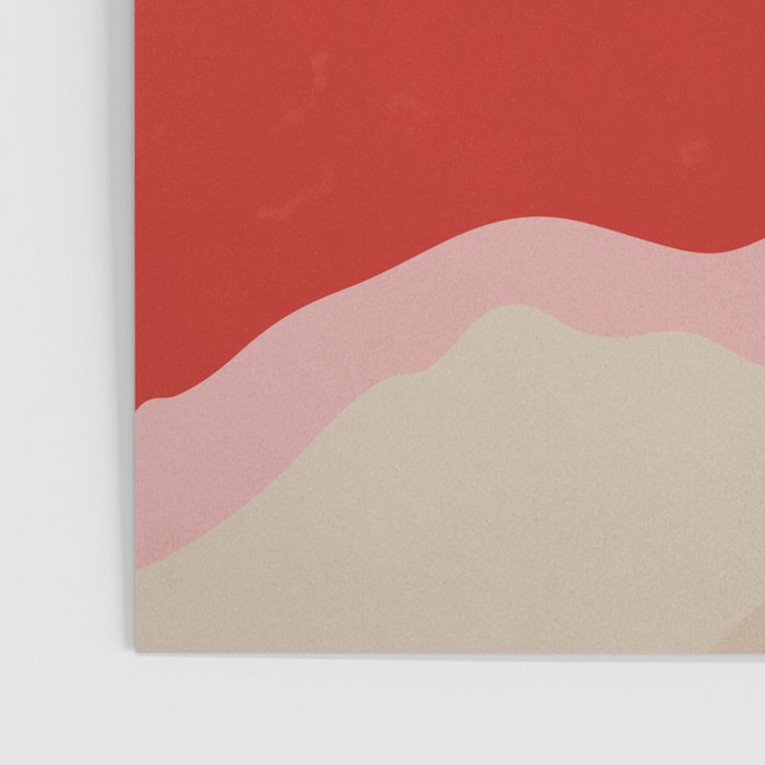 Art Clouds: Mid Century Edition Poster Gallery Image 3