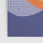 Funky Shoes Poster Gallery Image 3