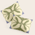 Reflection of Oneself Pillow Sham Gallery Image 3