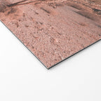 Saguaro National Park Arizona Welcome Mat Gallery Image 2