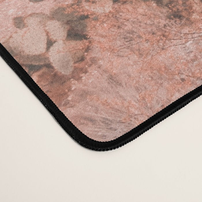 Saguaro National Park Arizona Desk Mat Gallery Image 4