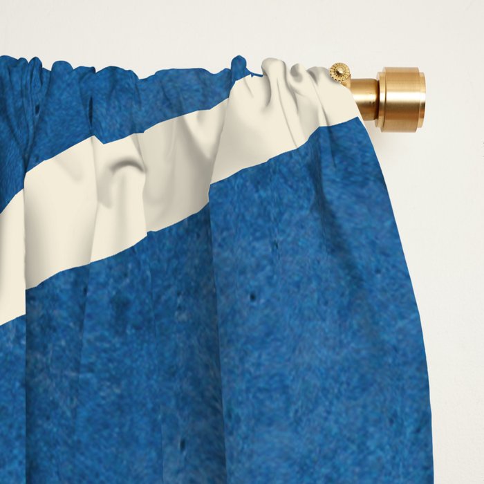 abstract minimal 57 Window Curtain Gallery Image 2