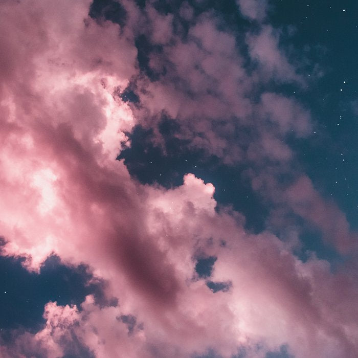 otro cielo rosado. Coffee Mug Gallery Image 2